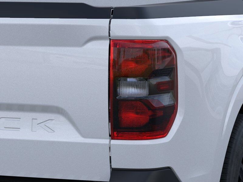 2025 Ford Maverick XLT Gaithersburg MD