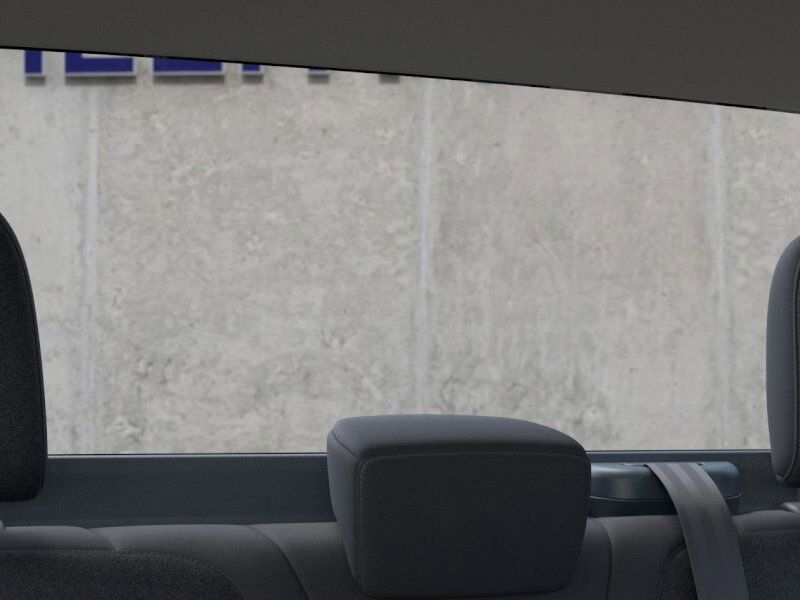 2025 Ford Maverick XLT Gaithersburg MD