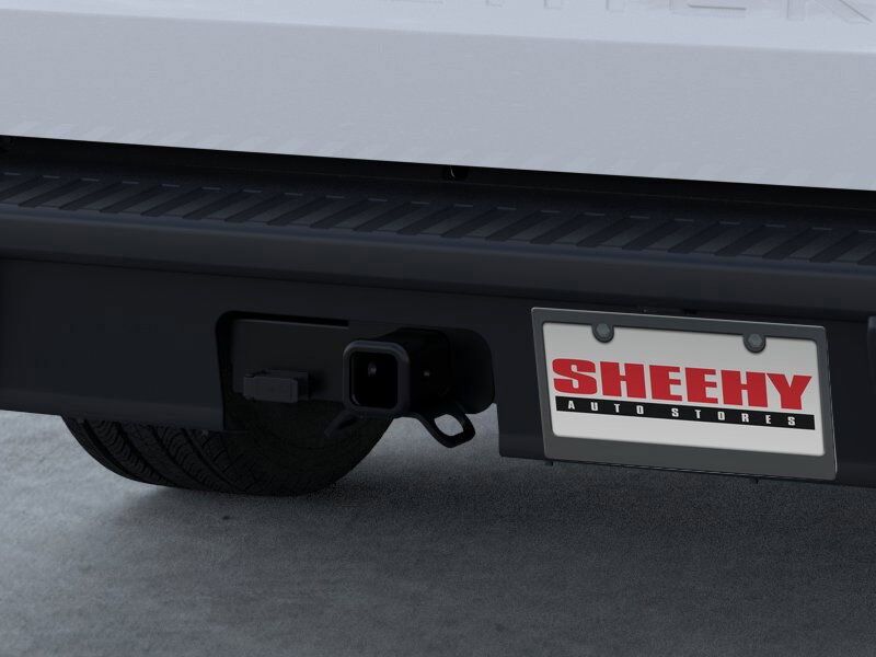 2025 Ford Maverick XLT Gaithersburg MD