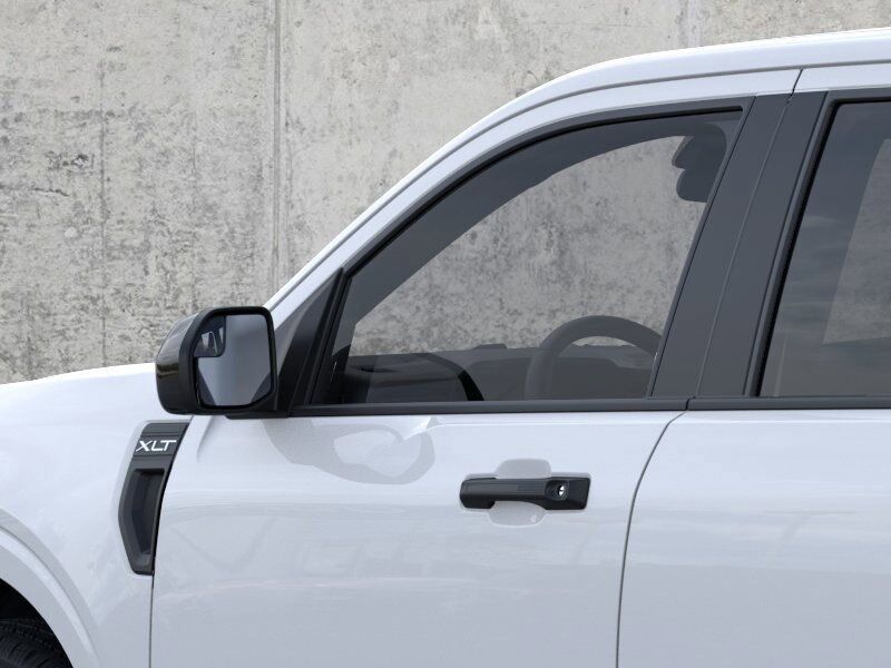 2025 Ford Maverick XLT Gaithersburg MD