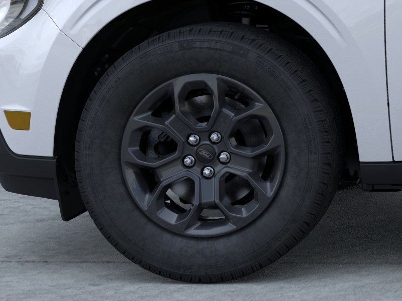 2025 Ford Maverick XLT Gaithersburg MD