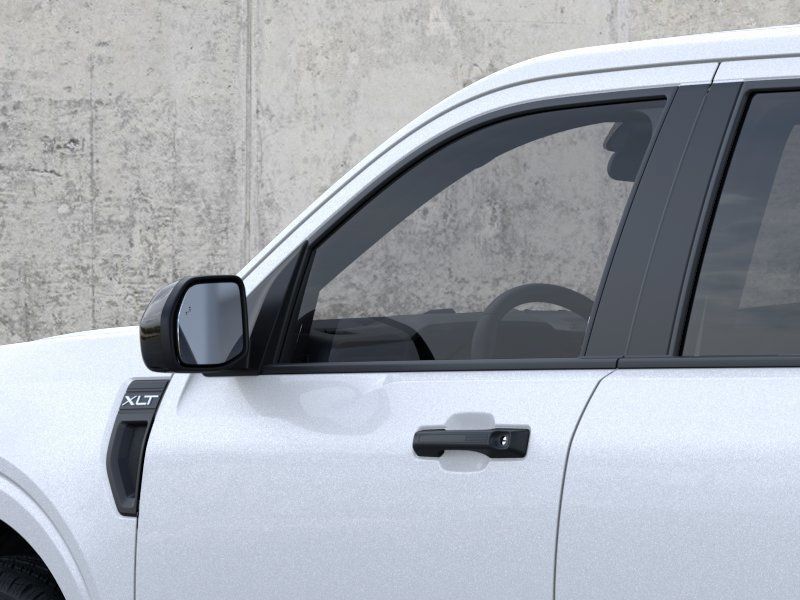 2025 Ford Maverick XLT Gaithersburg MD