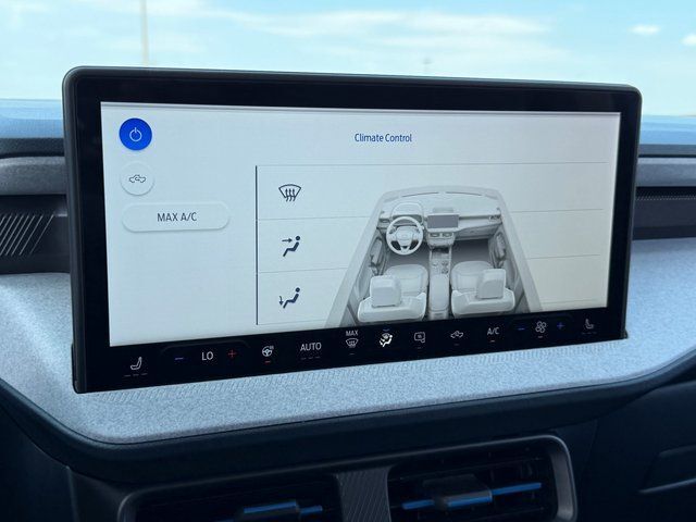 2025 Ford Maverick XLT Gaithersburg MD