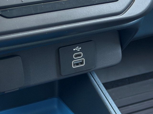 2025 Ford Maverick XLT Gaithersburg MD