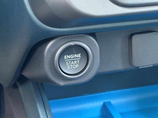 2025 Ford Maverick XLT Gaithersburg MD