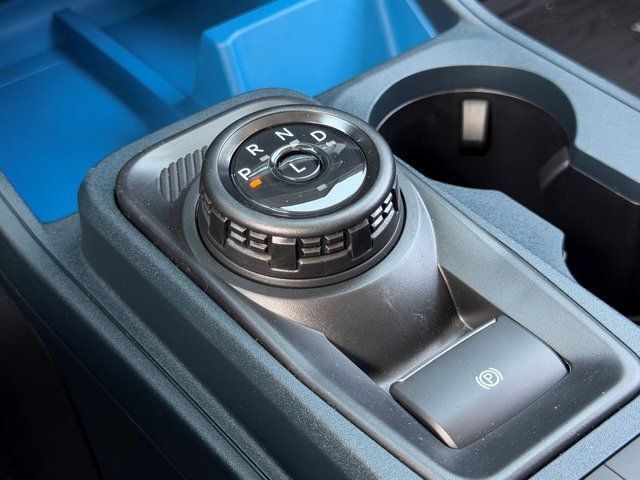 2025 Ford Maverick XLT Gaithersburg MD