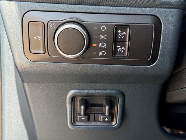 2025 Ford Maverick XLT Gaithersburg MD