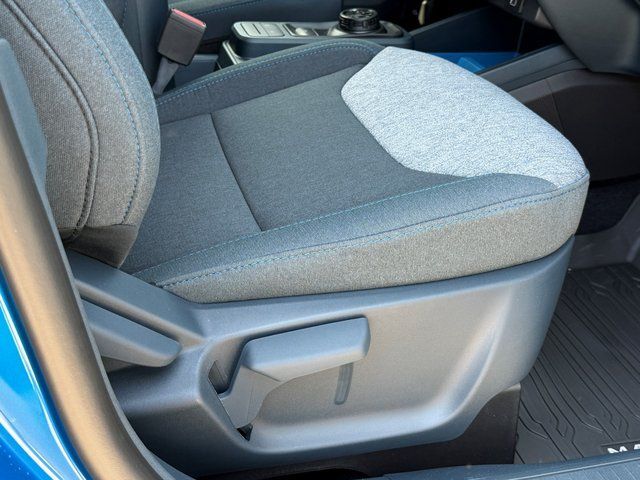 2025 Ford Maverick XLT Gaithersburg MD