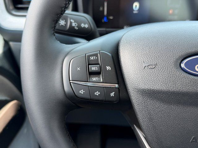 2025 Ford Maverick XLT Gaithersburg MD