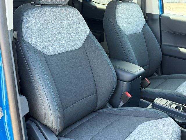 2025 Ford Maverick XLT Gaithersburg MD
