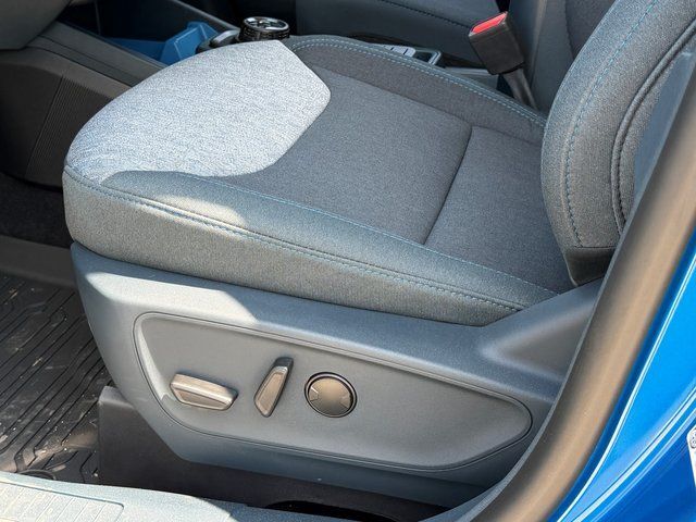 2025 Ford Maverick XLT Gaithersburg MD