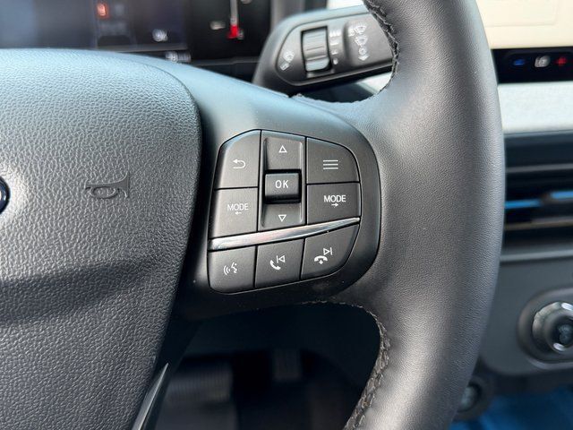 2025 Ford Maverick XLT Gaithersburg MD