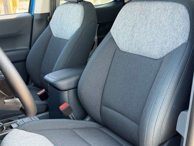 2025 Ford Maverick XLT Gaithersburg MD