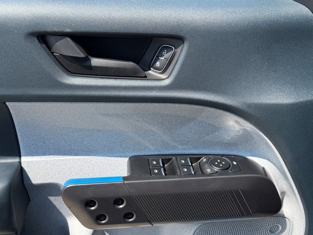 2025 Ford Maverick XLT Gaithersburg MD