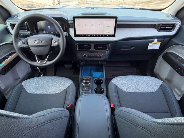 2025 Ford Maverick XLT Gaithersburg MD
