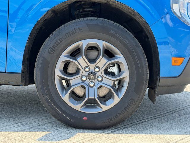 2025 Ford Maverick XLT Gaithersburg MD