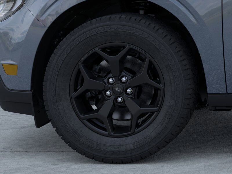 2025 Ford Maverick XLT Gaithersburg MD