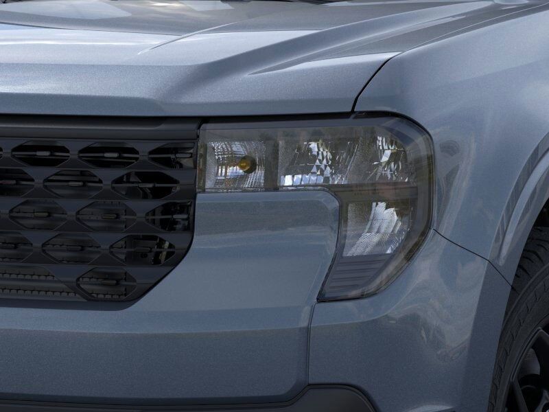 2025 Ford Maverick XLT Gaithersburg MD