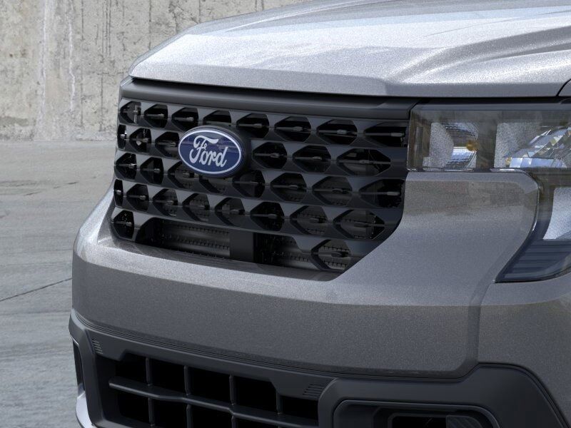 2025 Ford Maverick XLT Gaithersburg MD