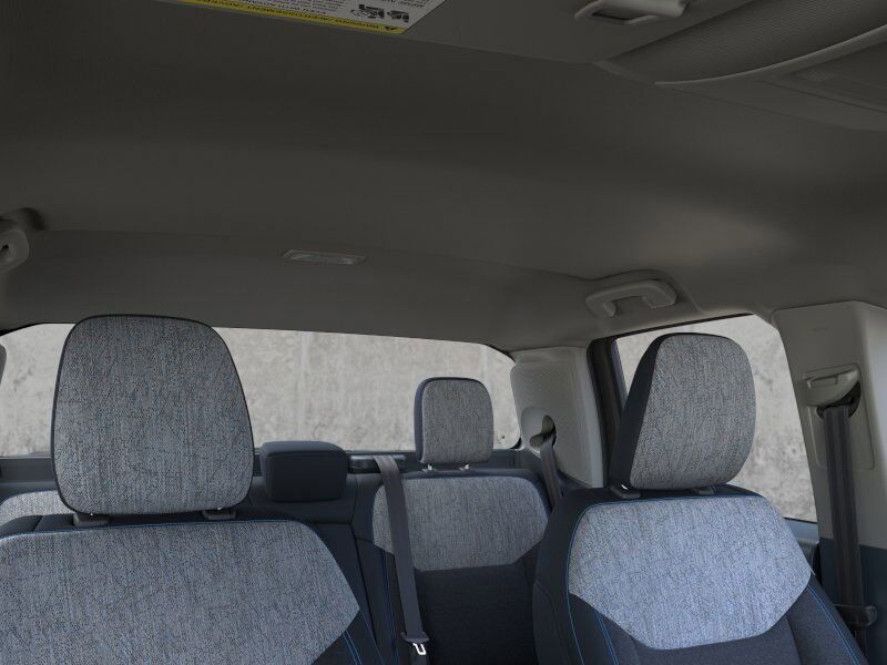 2025 Ford Maverick XLT Gaithersburg MD