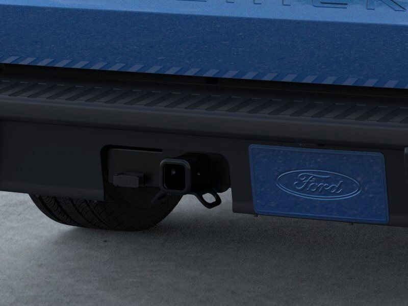 2025 Ford Maverick XLT Gaithersburg MD
