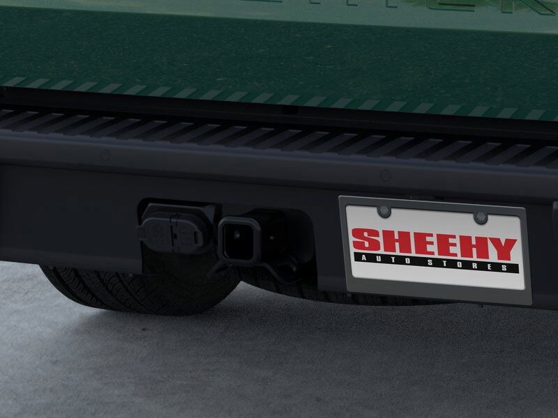 2025 Ford Maverick XLT Gaithersburg MD