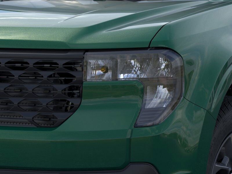 2025 Ford Maverick XLT Gaithersburg MD