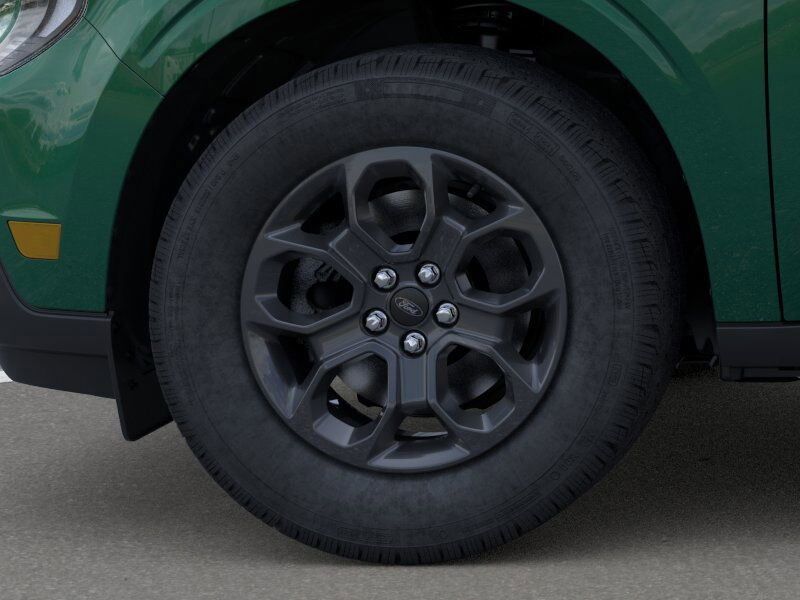 2025 Ford Maverick XLT Gaithersburg MD