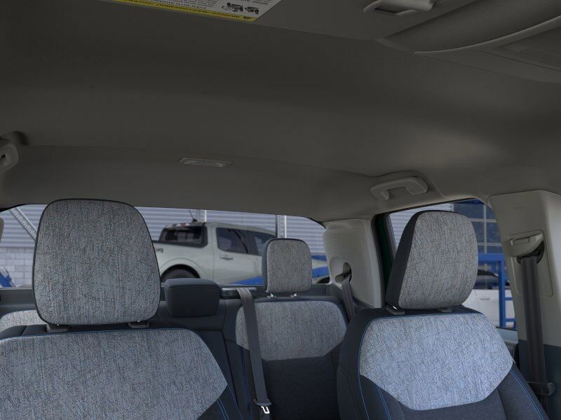 2025 Ford Maverick XLT Gaithersburg MD