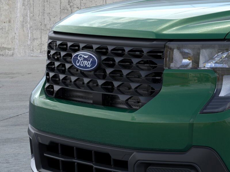 2025 Ford Maverick XLT Gaithersburg MD