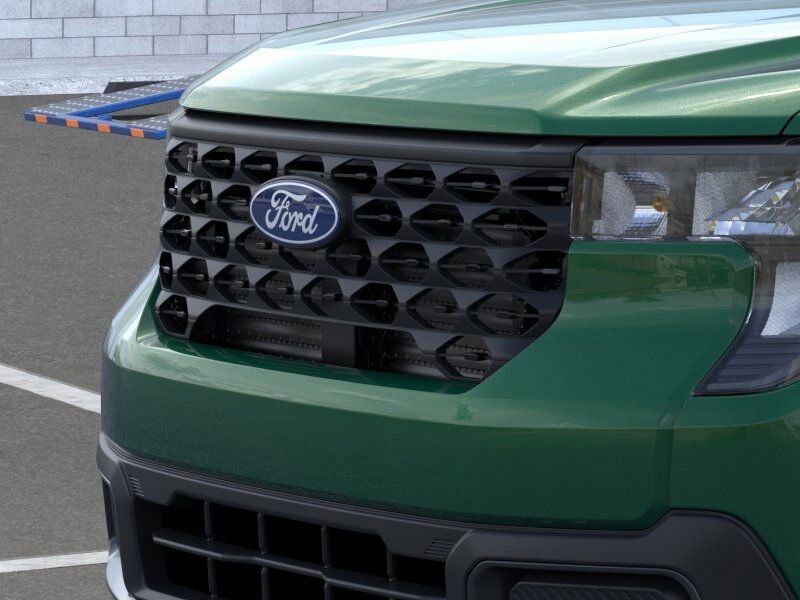 2025 Ford Maverick XLT Gaithersburg MD