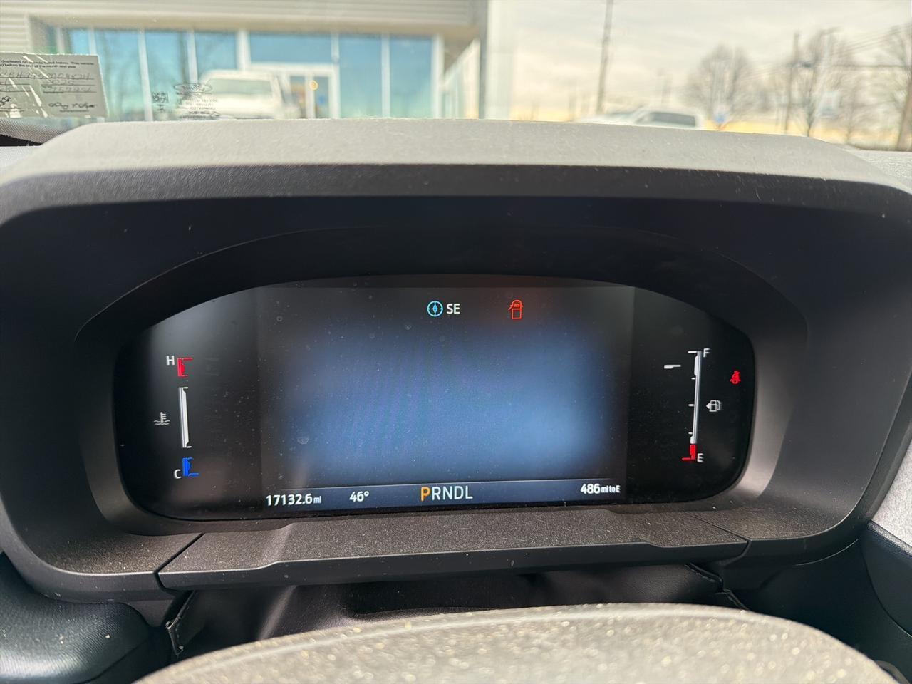 2025 Ford Maverick XLT Gaithersburg MD