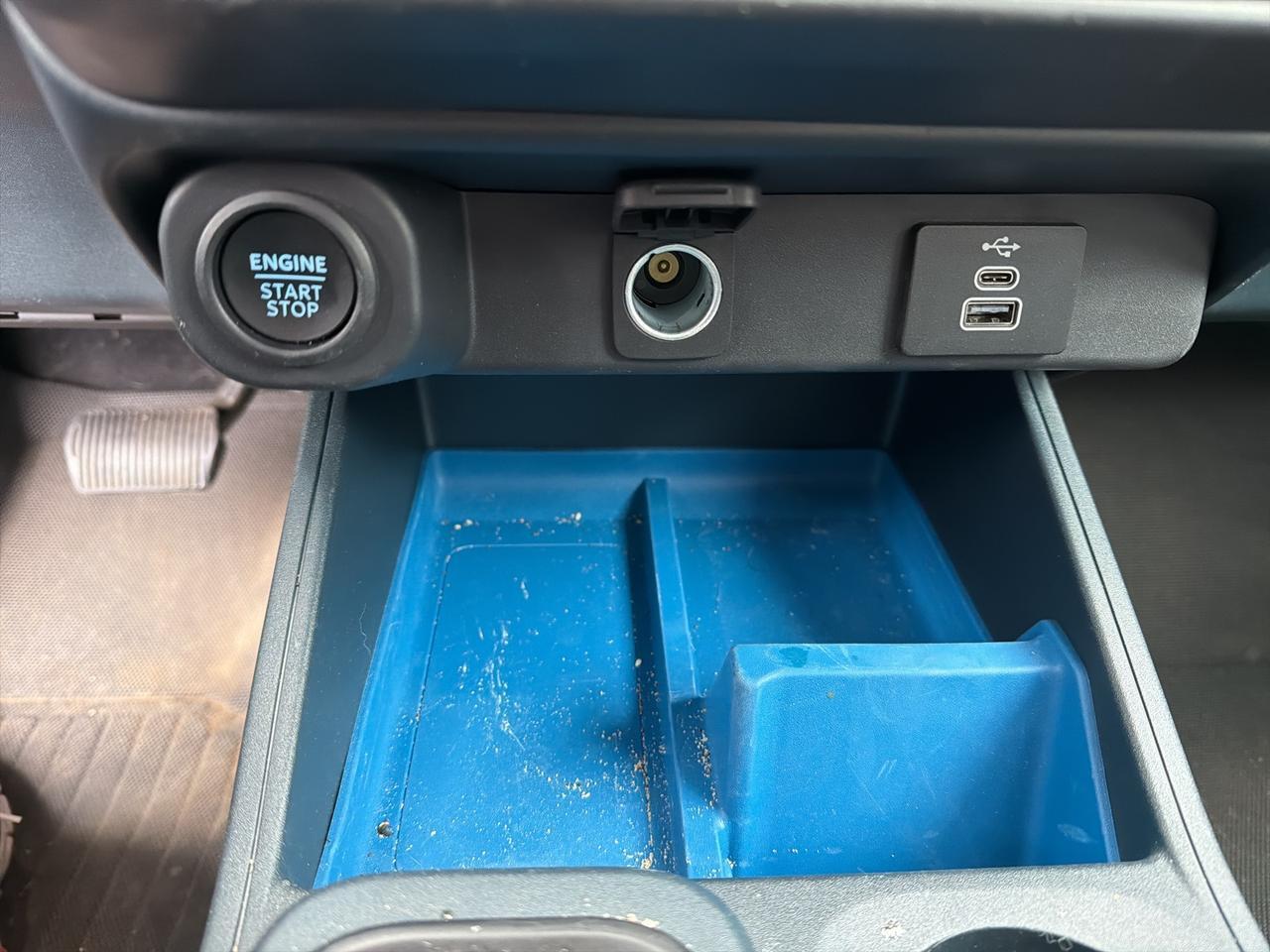 2025 Ford Maverick XLT Gaithersburg MD