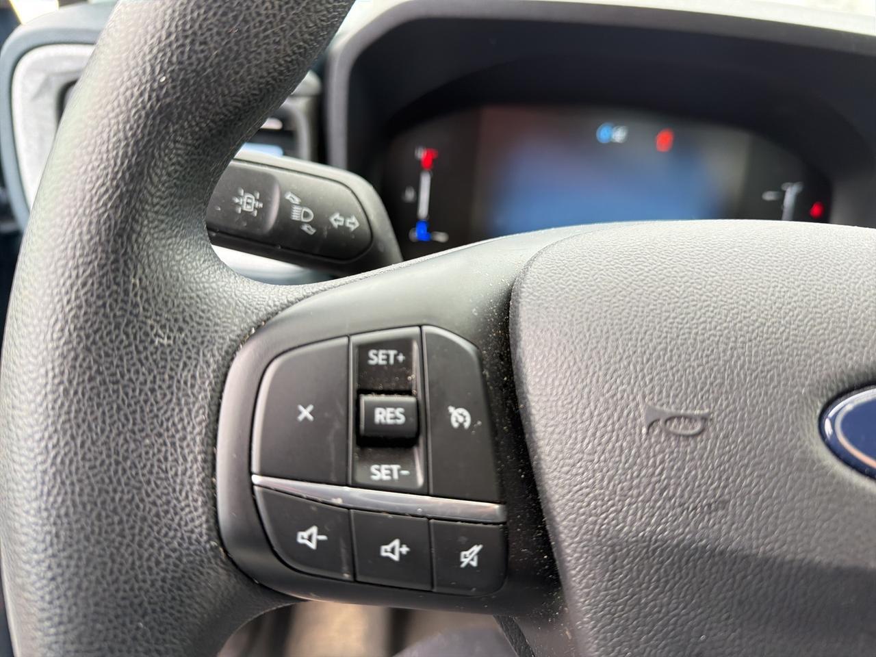 2025 Ford Maverick XLT Gaithersburg MD