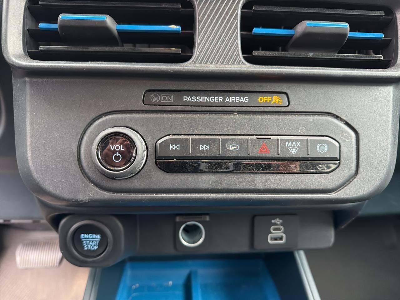 2025 Ford Maverick XLT Gaithersburg MD