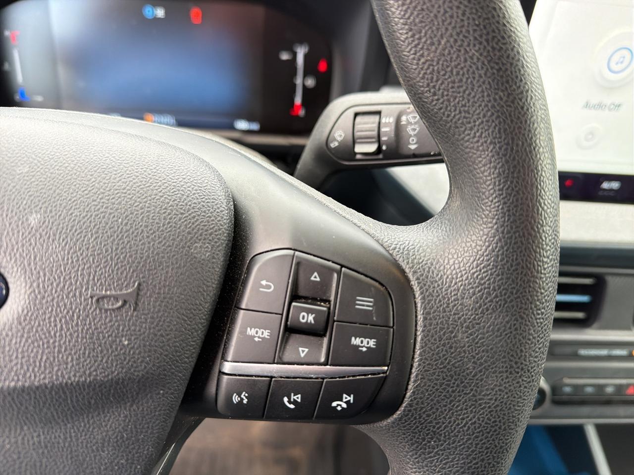 2025 Ford Maverick XLT Gaithersburg MD