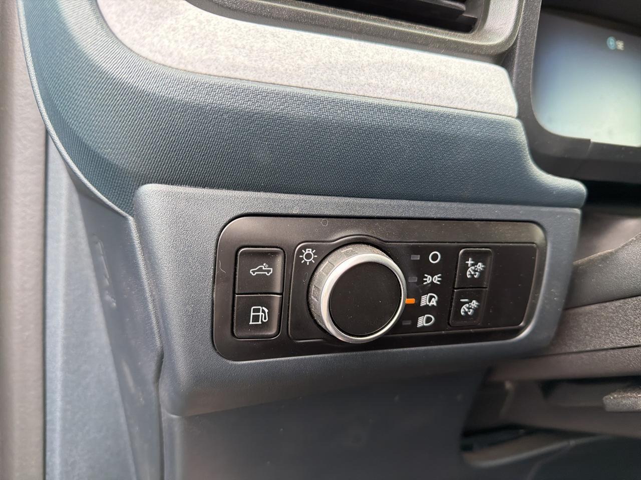 2025 Ford Maverick XLT Gaithersburg MD