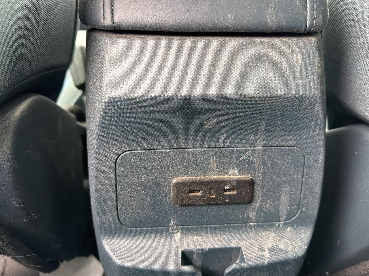 2025 Ford Maverick XLT Gaithersburg MD