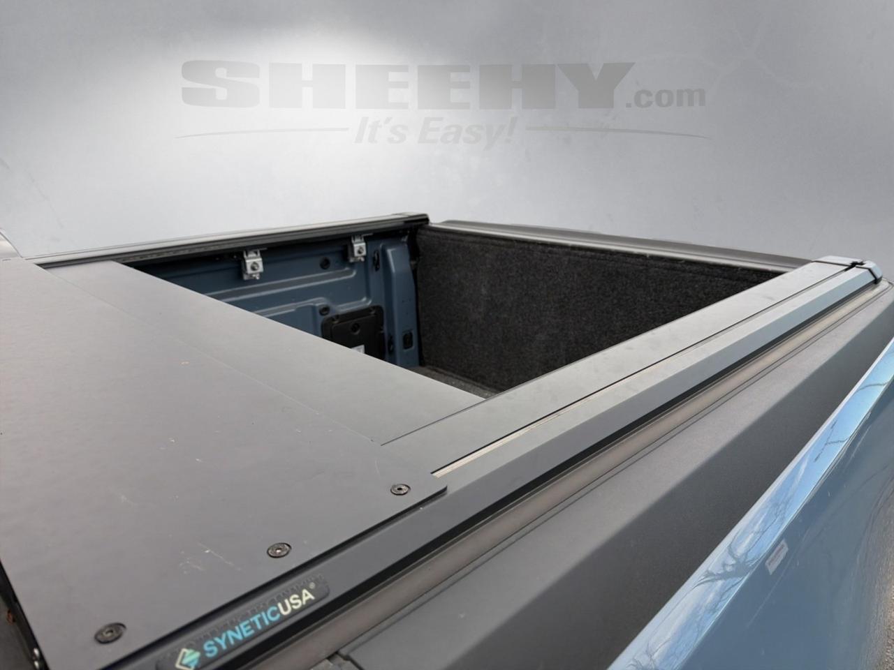 2025 Ford Maverick XLT Gaithersburg MD