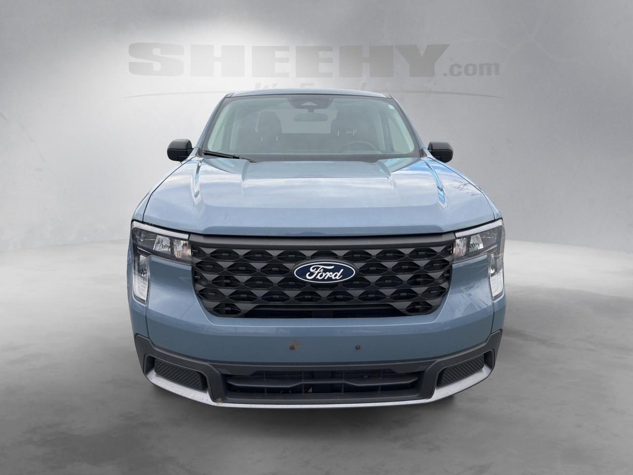 2025 Ford Maverick XLT Gaithersburg MD