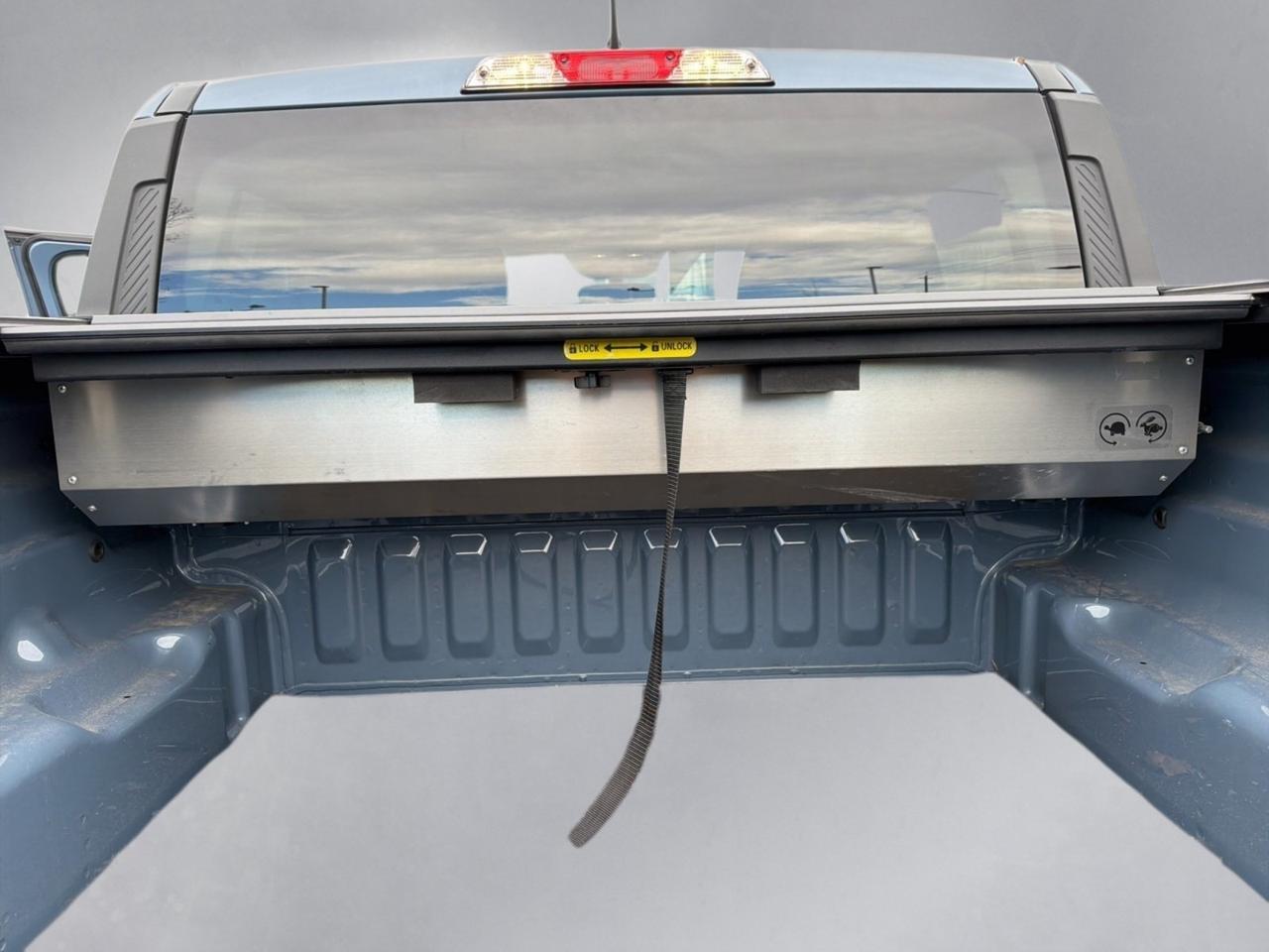 2025 Ford Maverick XLT Gaithersburg MD