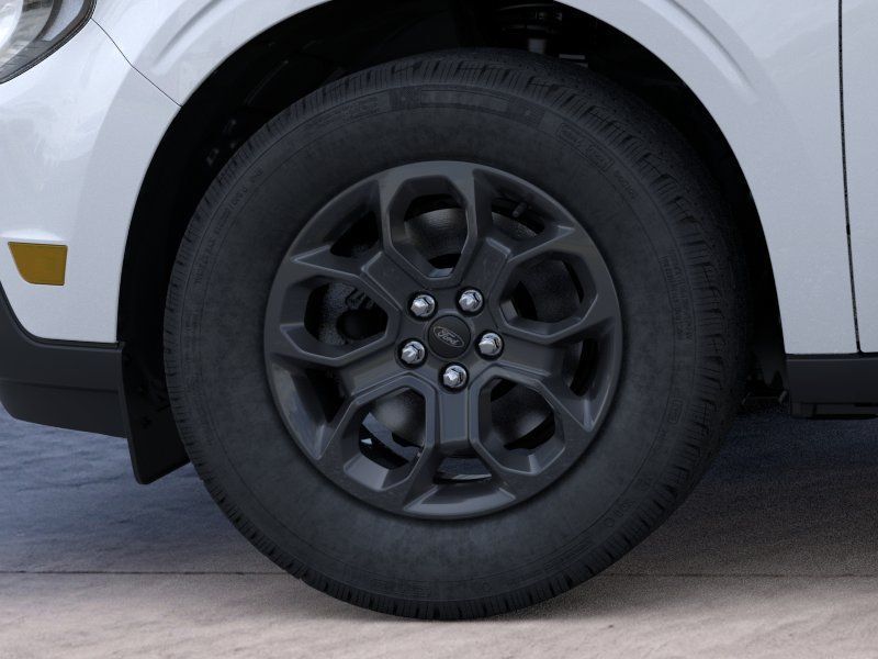 2025 Ford Maverick XLT Richmond VA