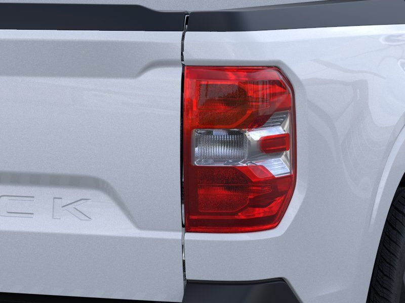 2025 Ford Maverick XLT Richmond VA