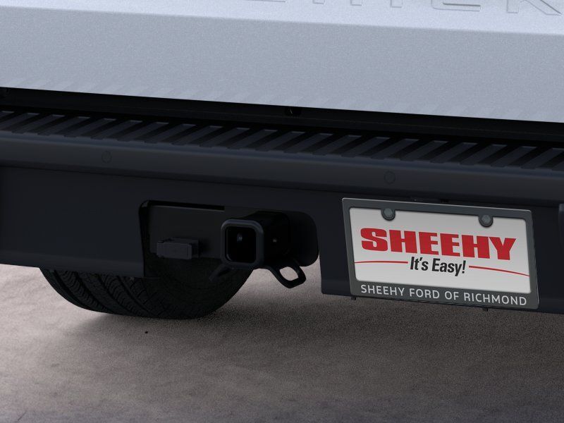 2025 Ford Maverick XLT Richmond VA