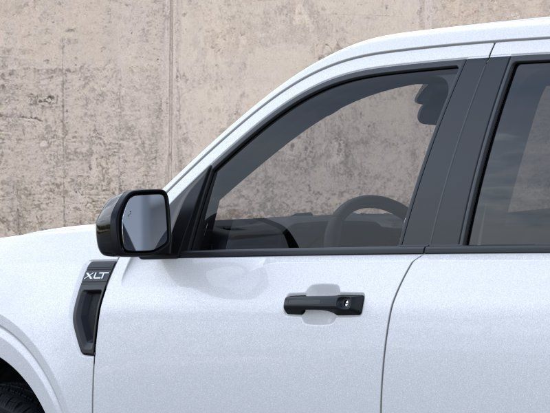 2025 Ford Maverick XLT Richmond VA
