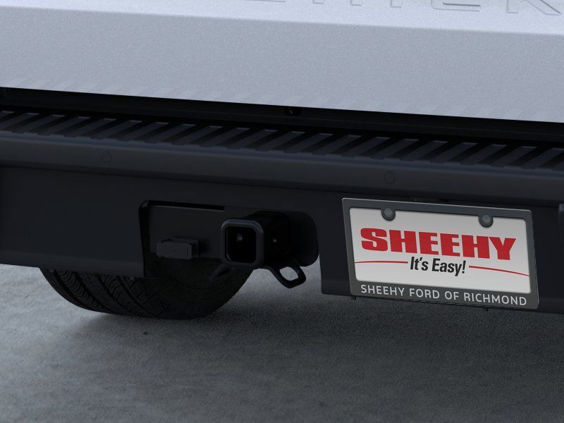 2025 Ford Maverick XLT Richmond VA