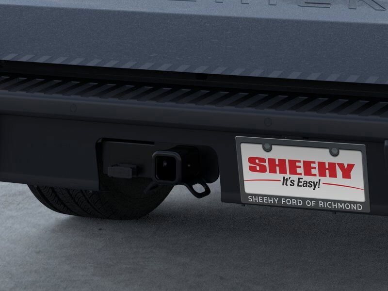 2025 Ford Maverick XLT Richmond VA