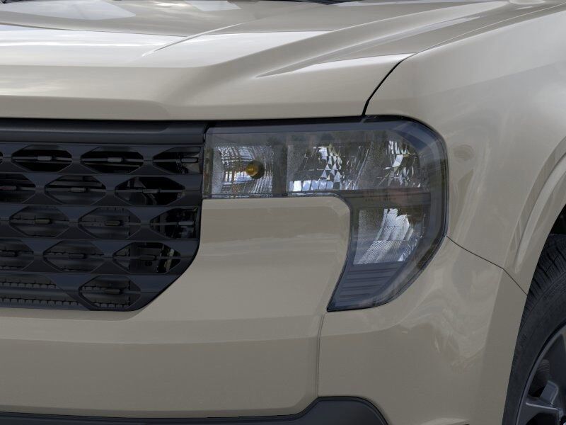 2025 Ford Maverick XLT Richmond VA