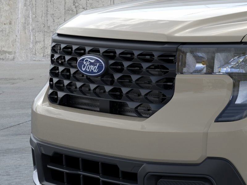 2025 Ford Maverick XLT Richmond VA