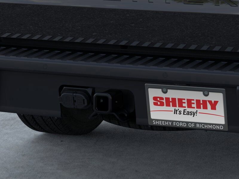 2025 Ford Maverick XLT Richmond VA